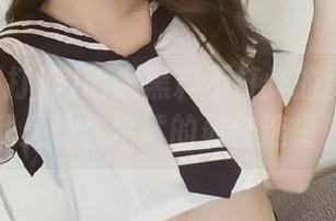 听说黑料不打烊的资源入口就是让你堵嘴的最佳选择！