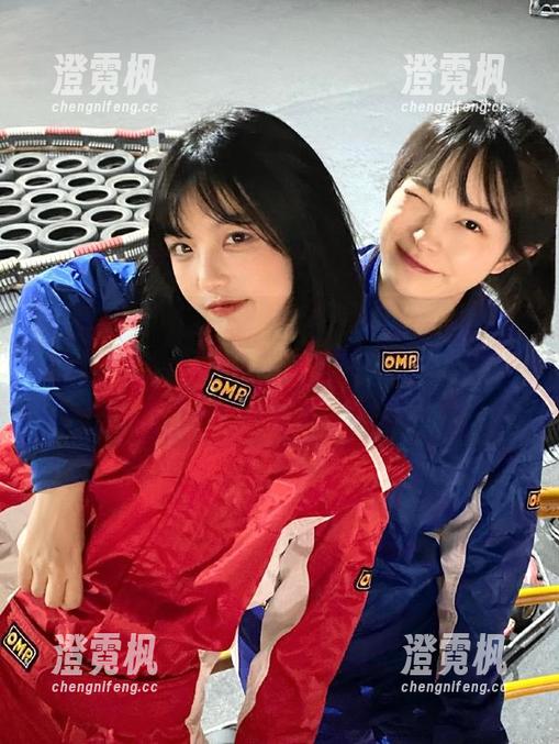 黑料天天来，永不迷路的吃瓜之旅就从“黑料不打烊zzzttt09su”开始！