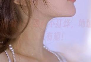 91黑料不打烊，地址真香，扎心又有趣！
