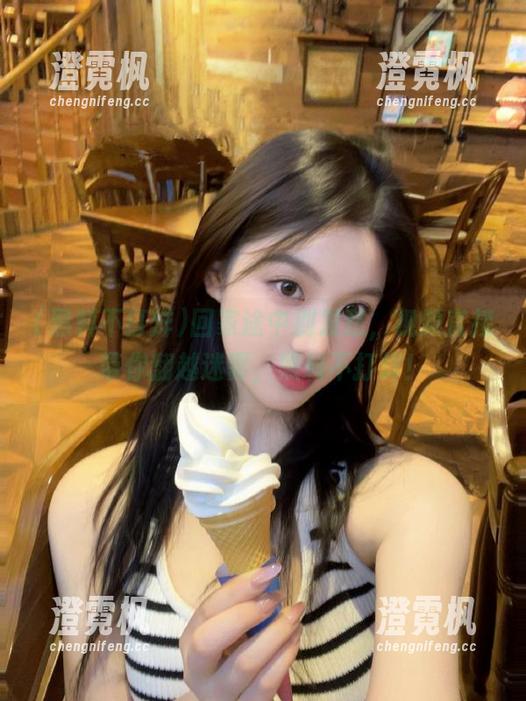 回家途中别发愁，视频直接带你翻越迷雾，黑料不打烊！