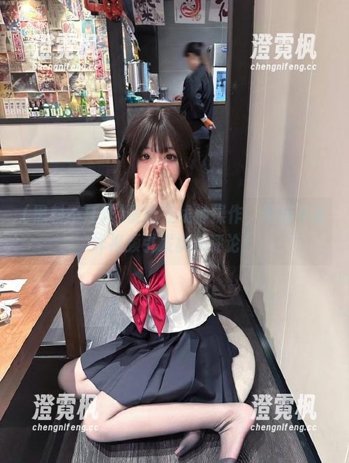 黑料不打烊 最新在线神操作,黑料不打烊视频引发疯狂评论!