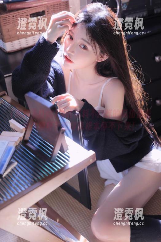 黑料不打烊 为啥黑料不打烊的瓜仿佛是永久续杯?吃得我根本停不下来!