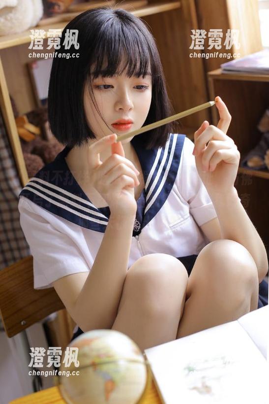 黑料不打烊 吃瓜在线的神秘地址,仿佛开启了黑料不打烊的宝物箱,总让我好奇那些未被说出的瓜!