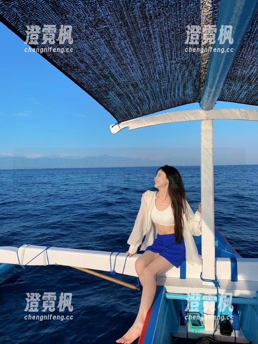 zztt52.ccm黑料不打烊，直达我对瓜田的无限想象！