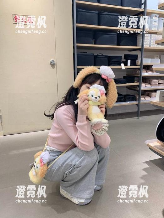黑料不打烊 一脚踩入黑料不打烊tttzzz,永久烦恼通通见鬼去吧。
