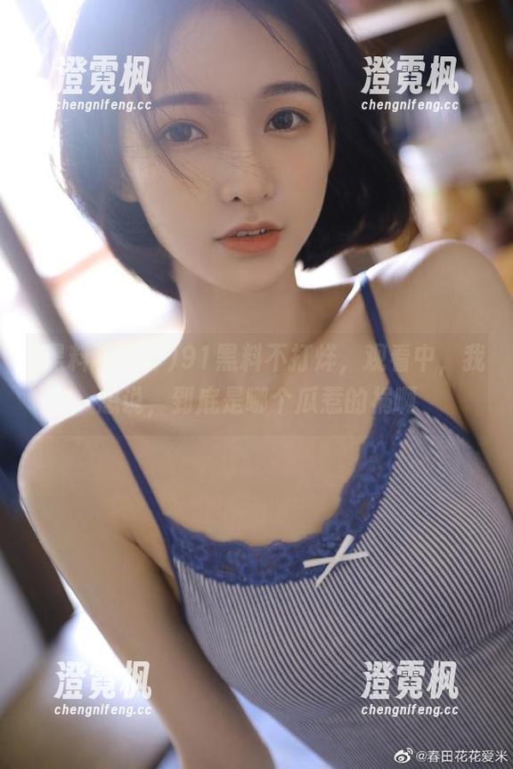黑料不打烊 91黑料不打烊,观看中,我想说,到底是哪个瓜惹的祸啊
