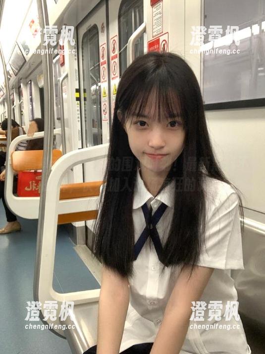 黑料不打烊 新的围观时刻!最新黑料不打烊,快来加入这场疯狂的漩涡