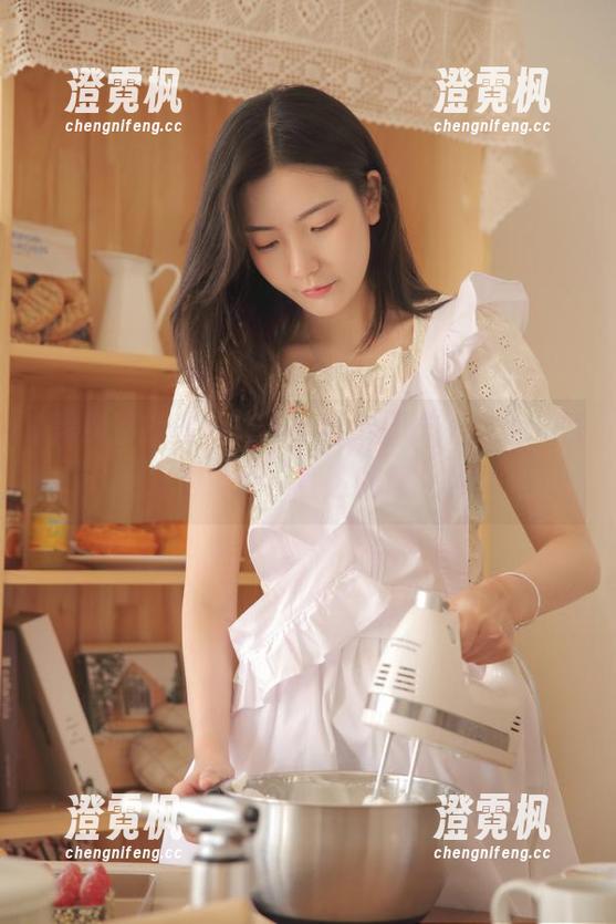“91黑料不打烊”上线，瓜友们冲啊，直达脑洞大开