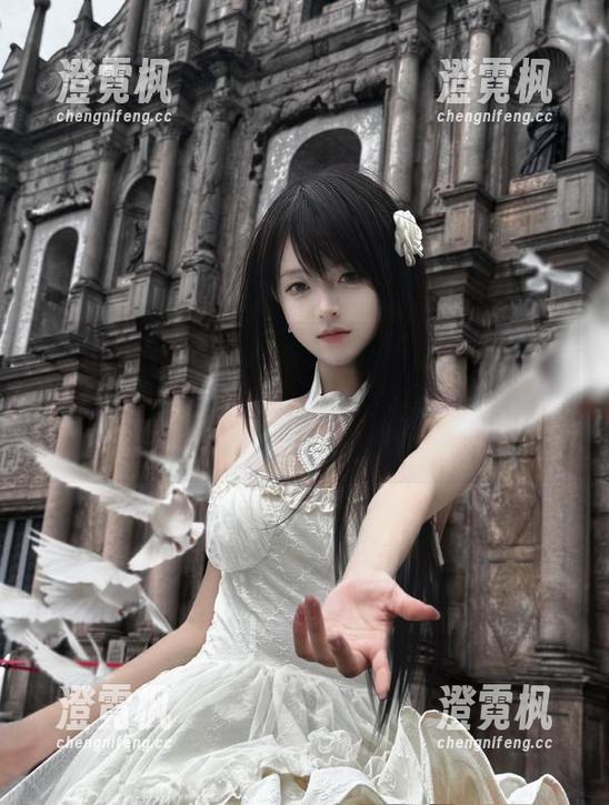 一不小心点进黑料不打烊官网，首页tttzzz的信息量好到让我有点消化不良!