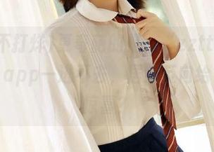 更奇葩的是，“zztt黑料不打烊”app一进不去，居然反向给了我个惊喜？