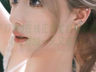 在线正能量往哪里溜？黑料不打烊的一天又来了…