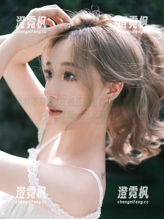 黑料不打烊 在线正能量往哪里溜?黑料不打烊的一天又来了…