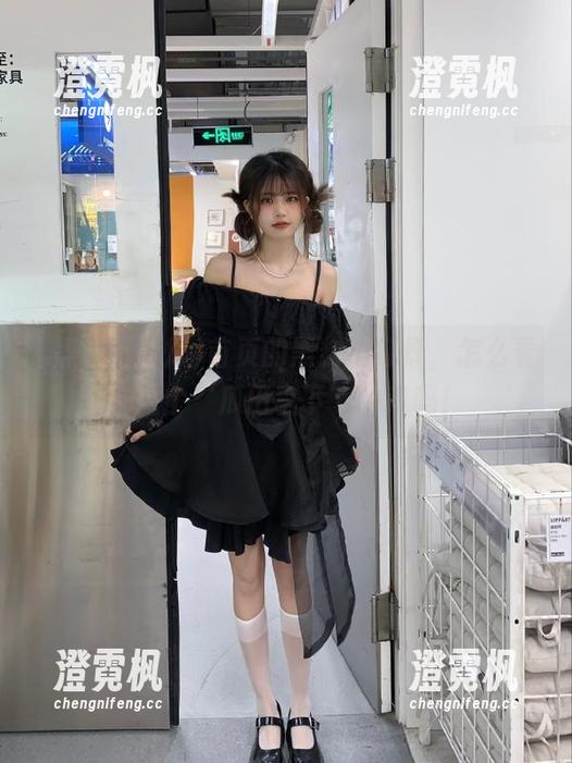 黑料不打烊 首页的黑料不打烊,怎么看都是个‘瓜田李下’的戏码!