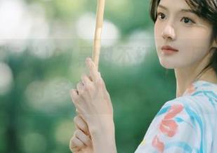 91黑料不打烊，网站里聚集了多少八卦鸽子？