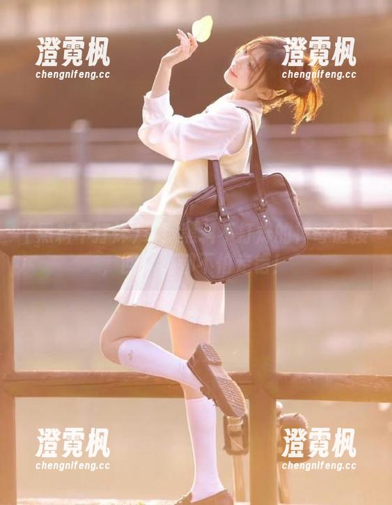 黑料不打烊 看!黑料不打烊的神奇链接,回家路都不怕走错!