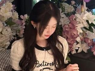 91黑料不打烊更新：点开瞬间，心情就跟坐过山车一样！