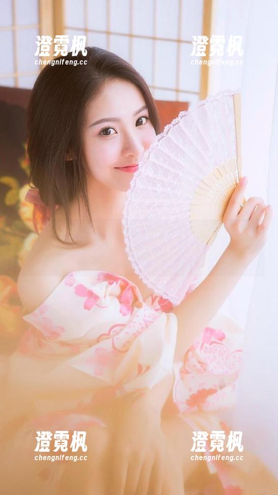黑料不打烊 51黑料不打烊,永不迷路,八卦专车直达,目的地是“好奇心”!
