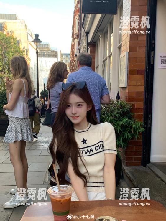 黑料不打烊 黑料不打烊的网址最新升级,让你永久不被剧情带跑,真的是个好地方!