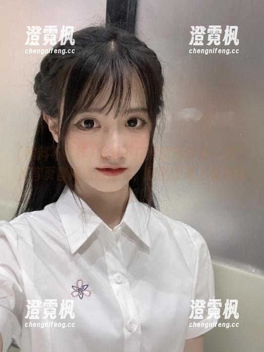 黑料不打烊的奇妙第一步：从首页官网点进视频，居然发现了猫咪的舞蹈！