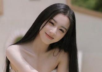 当黑料网遇见黑料不打烊app,瓜还得继续吃!