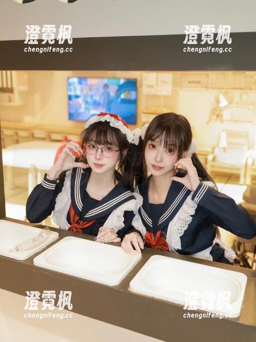 黑料不打烊166.su——这个“永久”的流行病你中了吗？