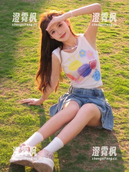 黑料不打烊 91黑料不打烊的魔法链接,改变我吃瓜的三观