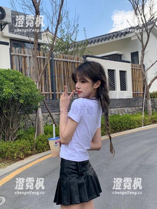 黑料不打烊 “黑料不打烊”网页一出,贴吧和豆瓣的互动开始了新的一轮?