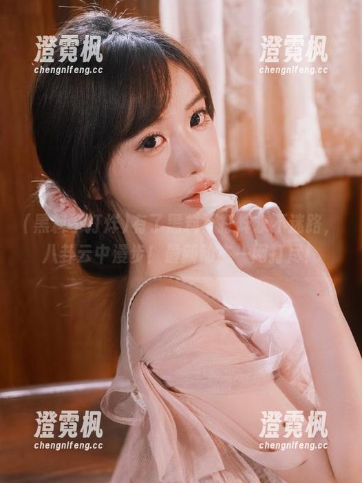 黑料不打烊 有了黑料不打烊永不迷路,八卦云中漫步!最新动态一网打尽!