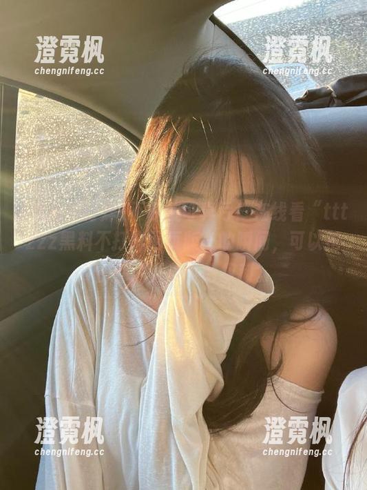 黑料不打烊 不收藏可真亏!在线看“tttzzz黑料不打烊网页版”的瞬间,可以抢占你的八卦讨论权利。