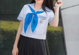 黑料不打烊，ios上的欢乐时光托儿，不务正业月光族神器！