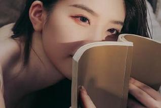 “黑料不打烊”直达你的吃瓜小窗口，今天又有什么新花样呢？