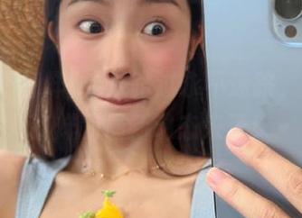 走过路过永不迷路，黑料不打烊的最新动态来了！