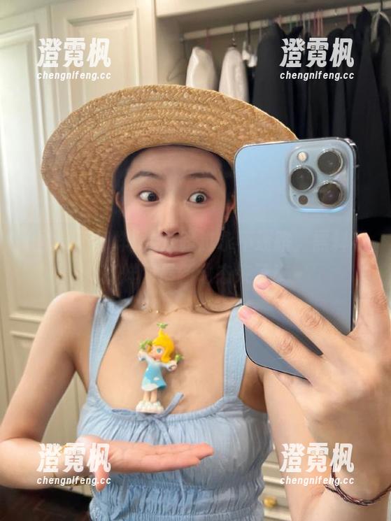黑料不打烊 走过路过永不迷路,黑料不打烊的最新动态来了!