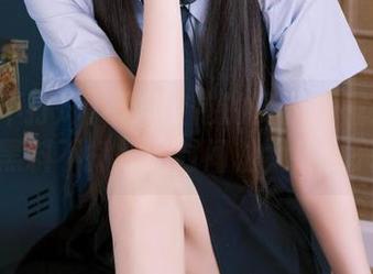 不知疲倦的资源发掘：万篇长征黑料不打烊的时间轴太让人兴奋了