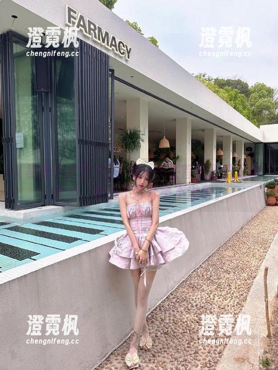 黑料不打烊 五一网——在首页凳子上爽爽坐,黑料不打烊毫不逊色。