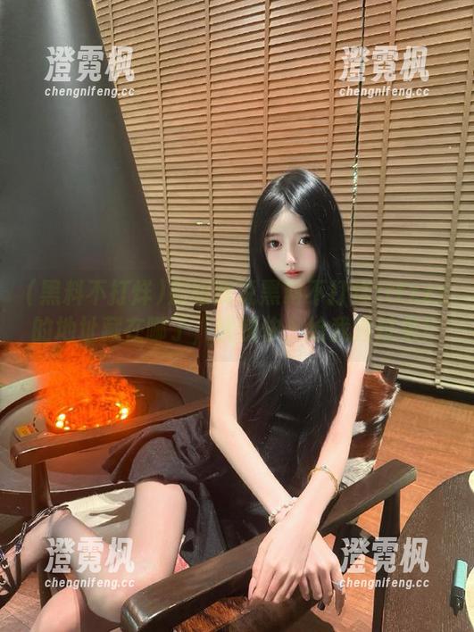 黑料不打烊 别跟我说黑料不打烊tttzzz的地址藏在哪了,快快快,给我递过来!