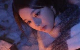 永久存在的“黑料不打烊tttzzz”入口，我的免疫系统不足啊