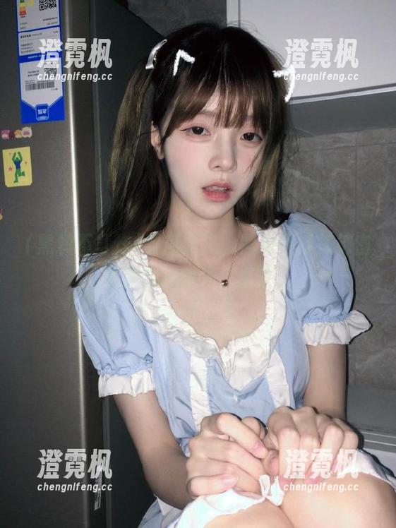看瓜看瓜，黑料不打烊把密事儿都统统捅了出来！