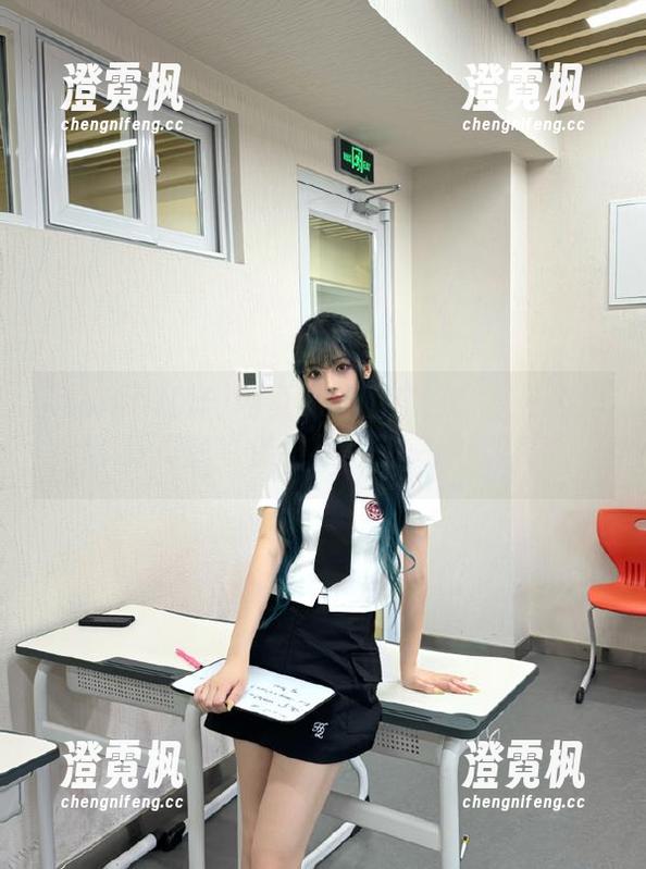 黑料不打烊 网页的限跳广告简直是黑料不打烊的“保护神”,一进就慌!