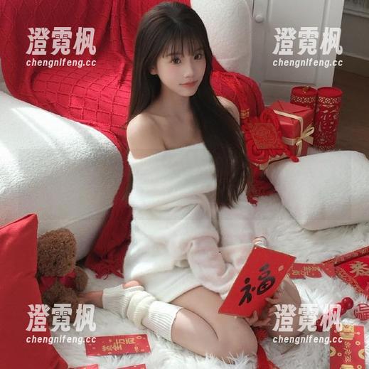 黑料不打烊 聊聊那个话题:黑料网黑料不打烊,网友轰炸的时尚节!