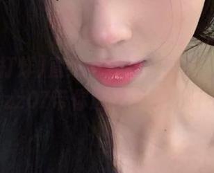 直达八卦圈，黑料不打烊tttzzz07带你逃离无聊的日子