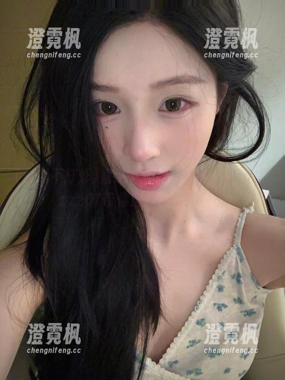 黑料不打烊 直达八卦圈,黑料不打烊tttzzz07带你逃离无聊的日子