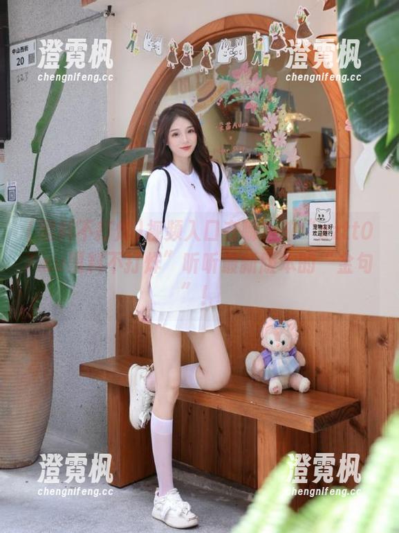 黑料不打烊 视频入口在哪?来“zztt07.su黑料不打烊”听听最新版本的“金句”!