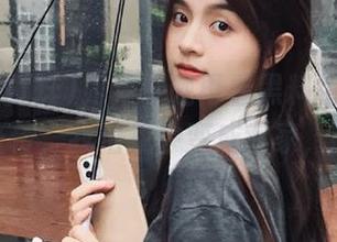 如果今晚再看黑料不打烊,万里长征传，我怕我会变成专家，哈哈！