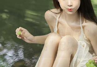 情绪低落的时候就去登录黑料不打烊,一不小心看到新奇爆料,心情立马“飞”起来!
