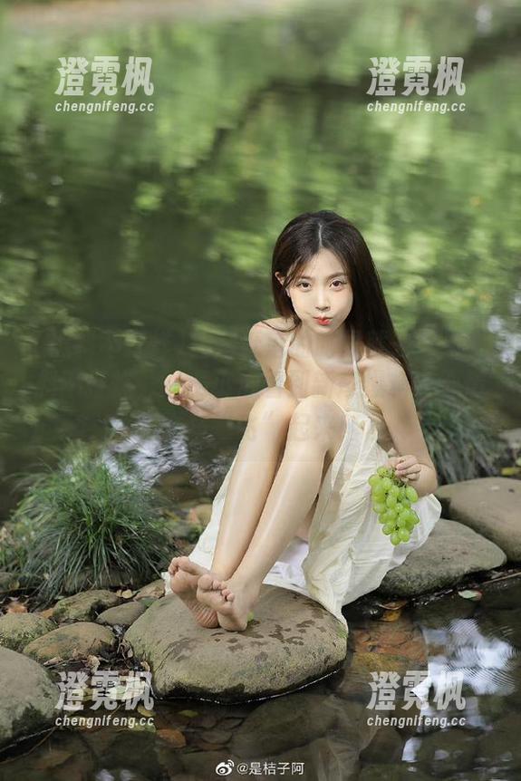 情绪低落的时候就去登录黑料不打烊，一不小心看到新奇爆料，心情立马“飞”起来！