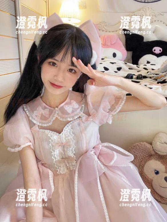 黑料不打烊 来吧,soeg黑料不打烊,直达今天的生活好玩指数!