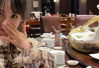 51黑料不打烊，吃瓜前准备好耳朵，我开始收藏了！