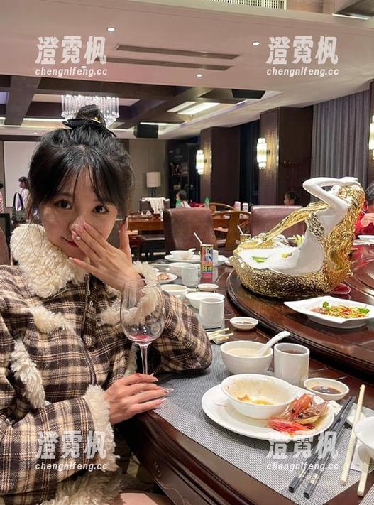 51黑料不打烊，吃瓜前准备好耳朵，我开始收藏了！