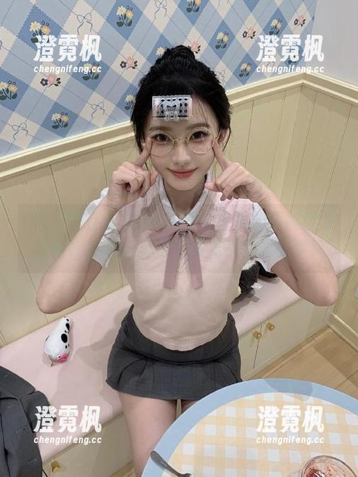 黑料不打烊 黑料不打烊官网的正能量发源地,居然藏着这么多见不得光的事!